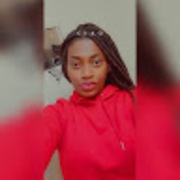 Meet your Posher, Yamba - Picture 1 of 1